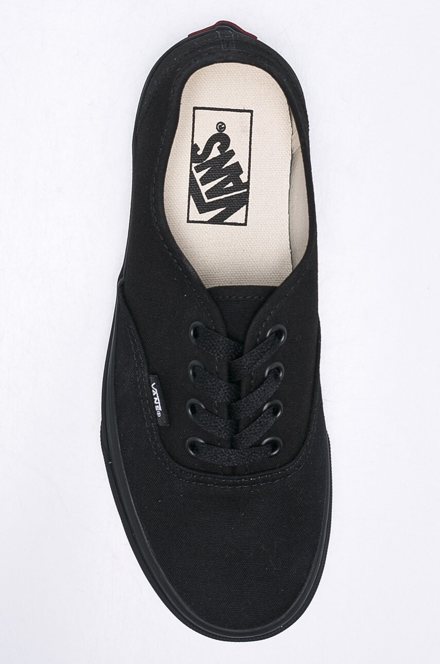 Vans Ниски кецове - Pepit.bg
