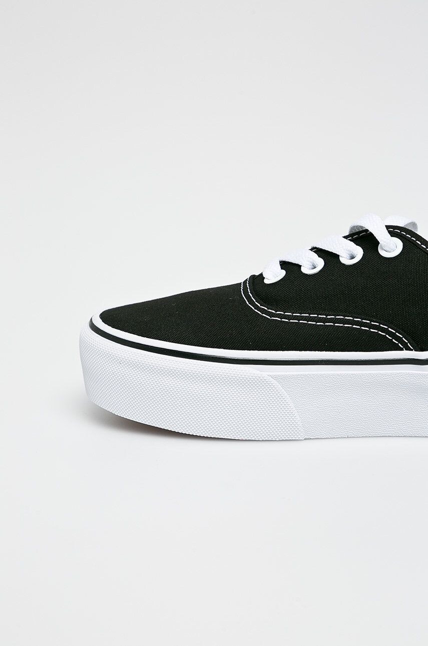 Vans Ниски кецове - Pepit.bg