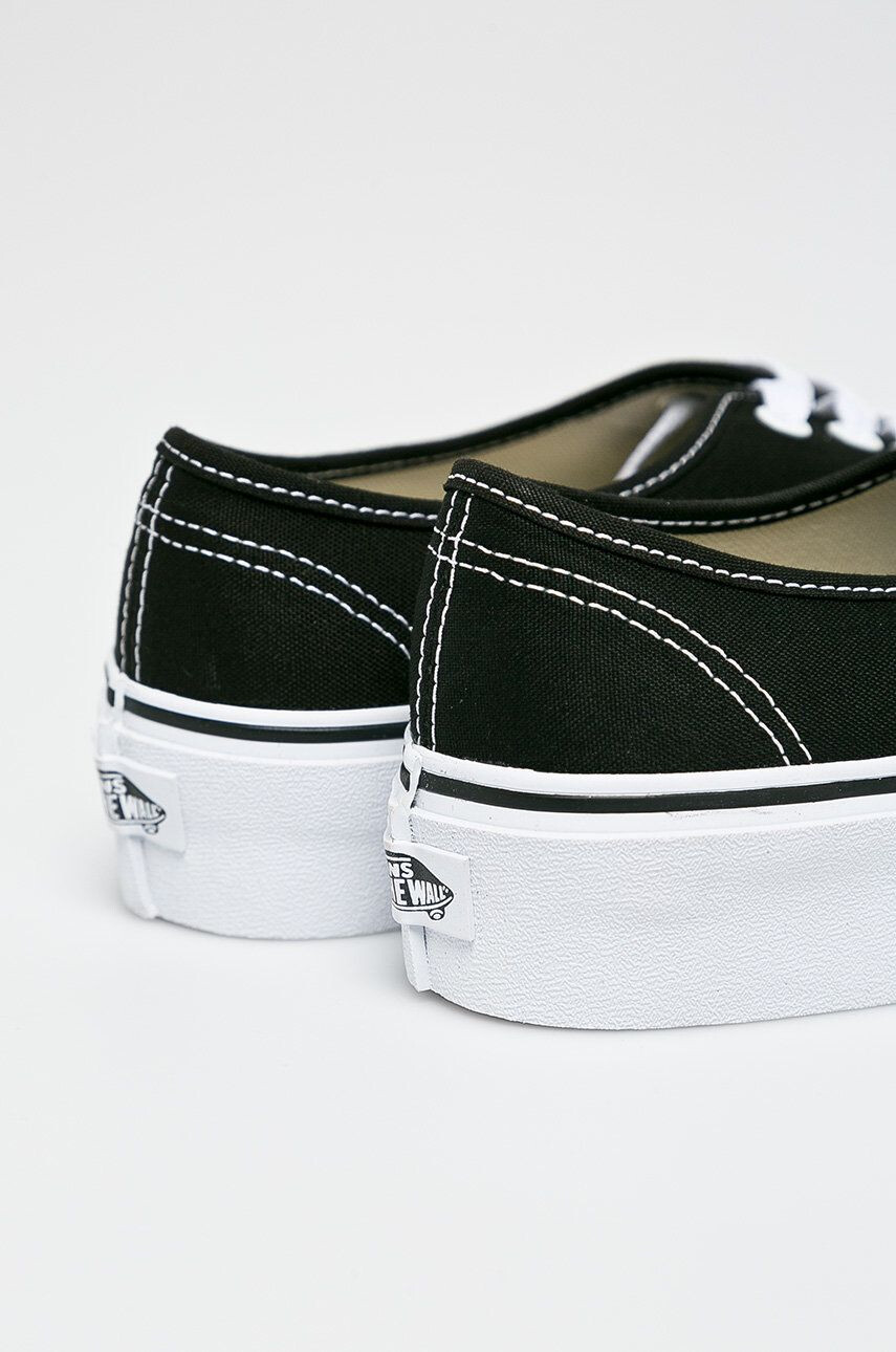 Vans Ниски кецове - Pepit.bg