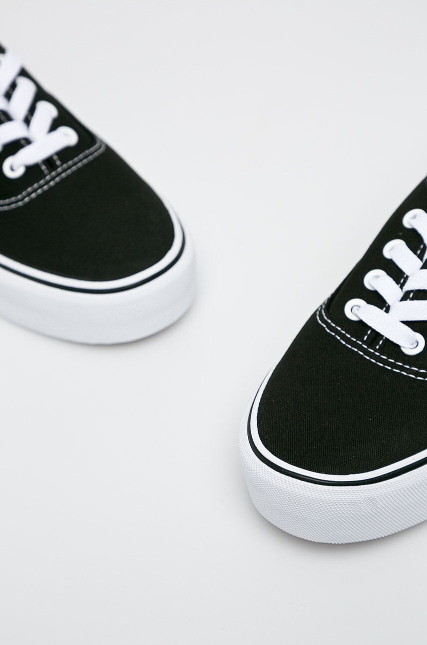 Vans Ниски кецове - Pepit.bg