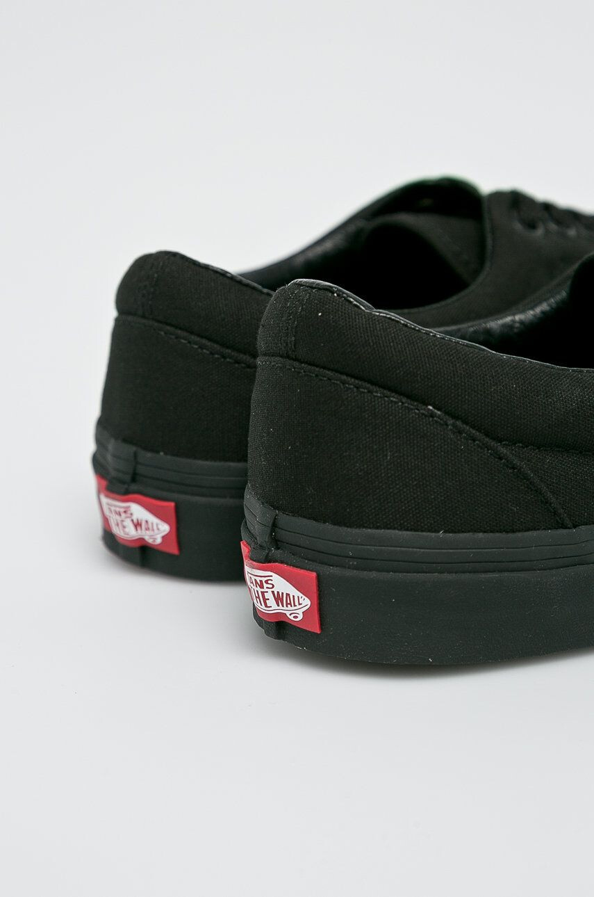 Vans Ниски кецове - Pepit.bg