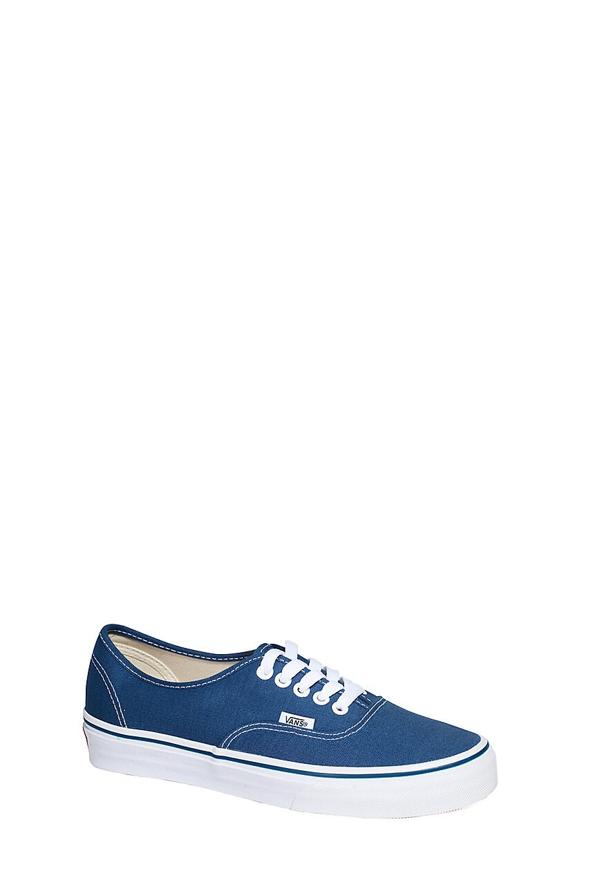 Vans Ниски кецове - Pepit.bg
