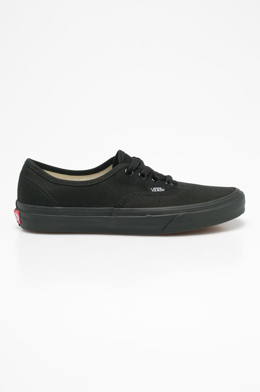 Vans Ниски кецове - Pepit.bg