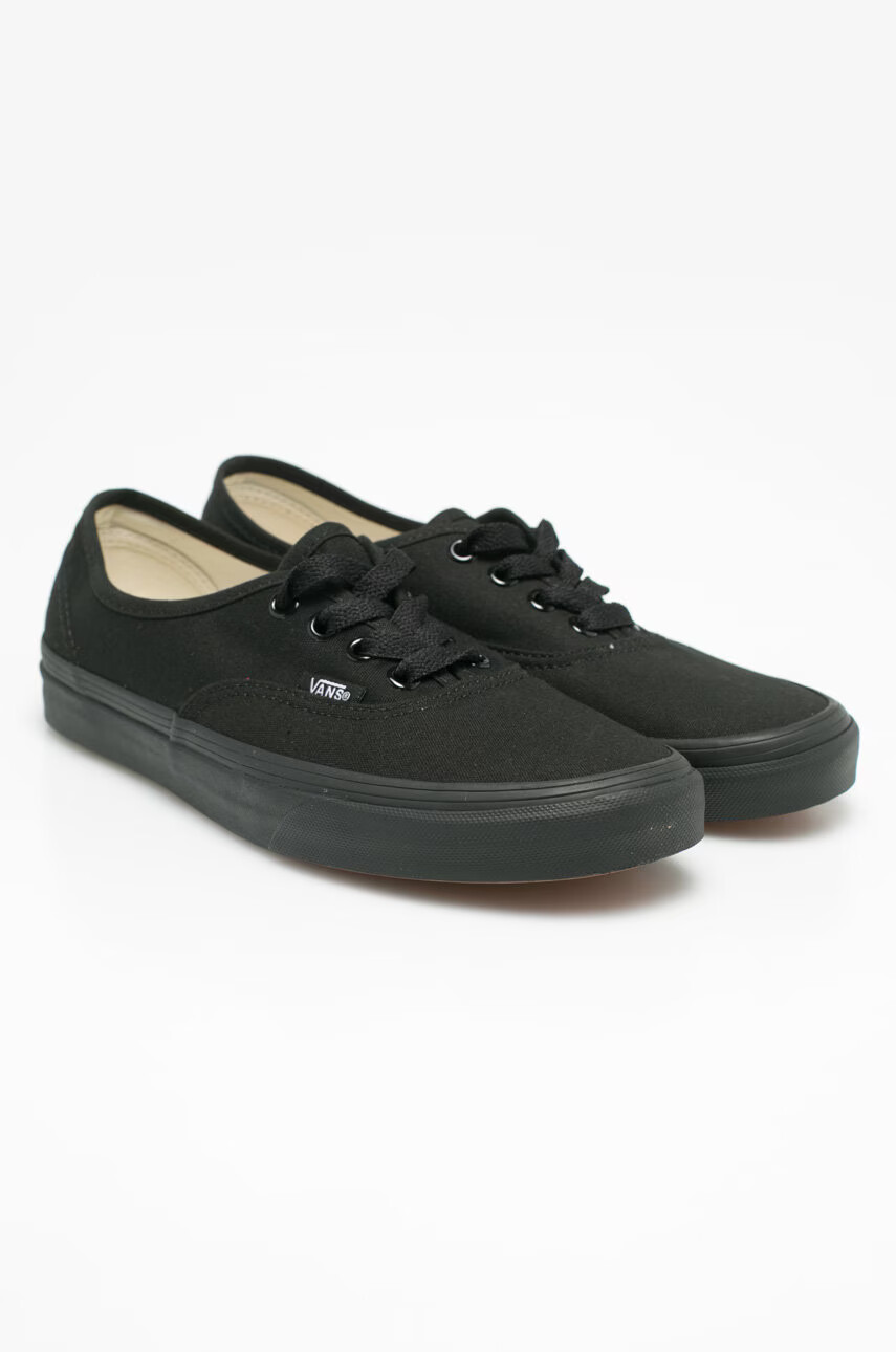 Vans Ниски кецове - Pepit.bg