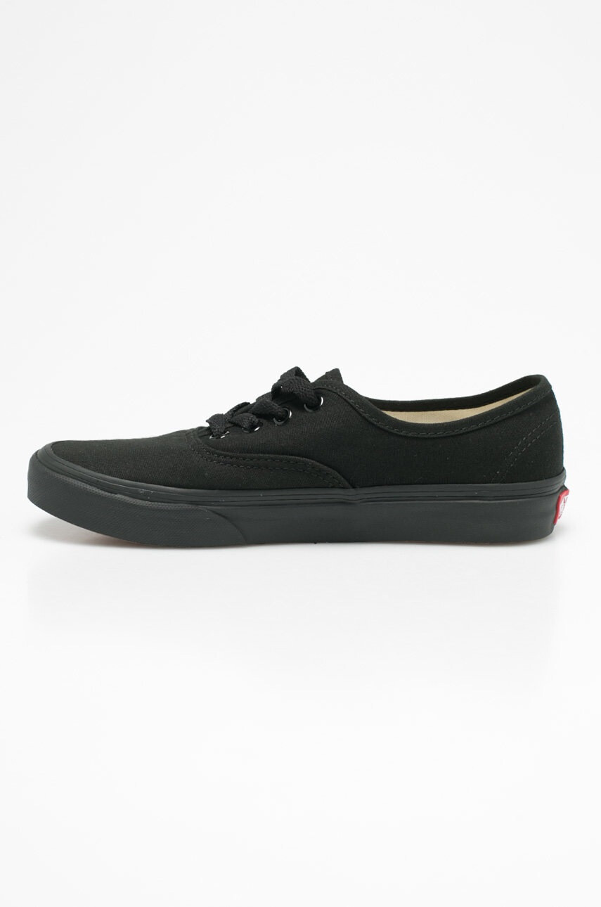 Vans Ниски кецове - Pepit.bg