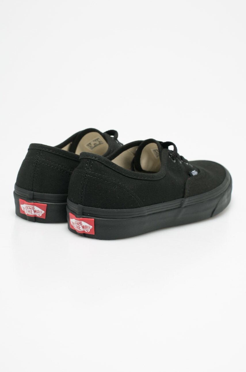 Vans Ниски кецове - Pepit.bg