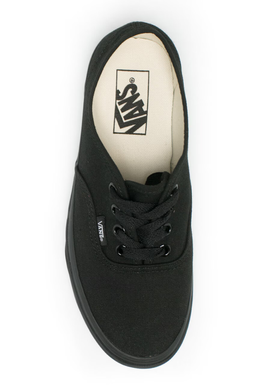 Vans Ниски кецове - Pepit.bg