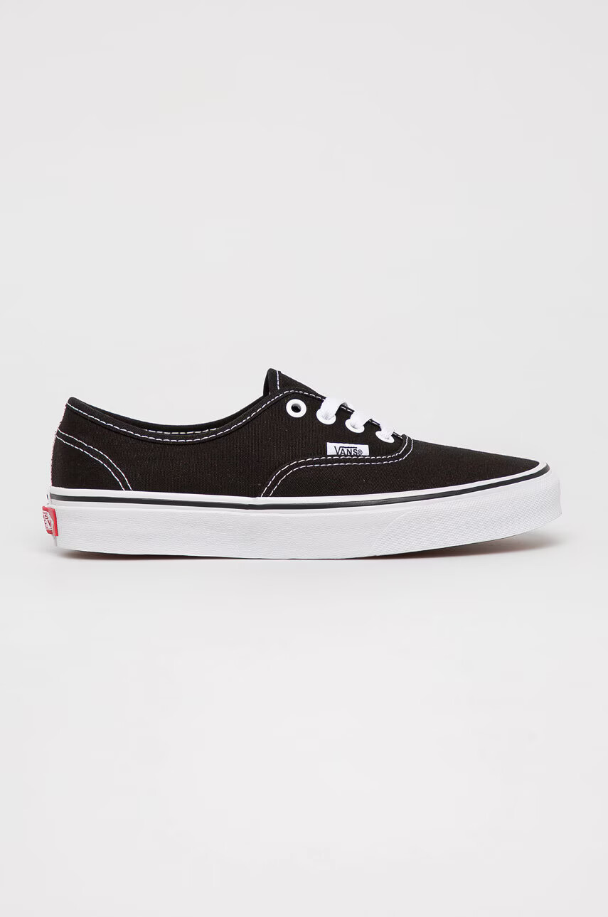 Vans Ниски кецове - Pepit.bg