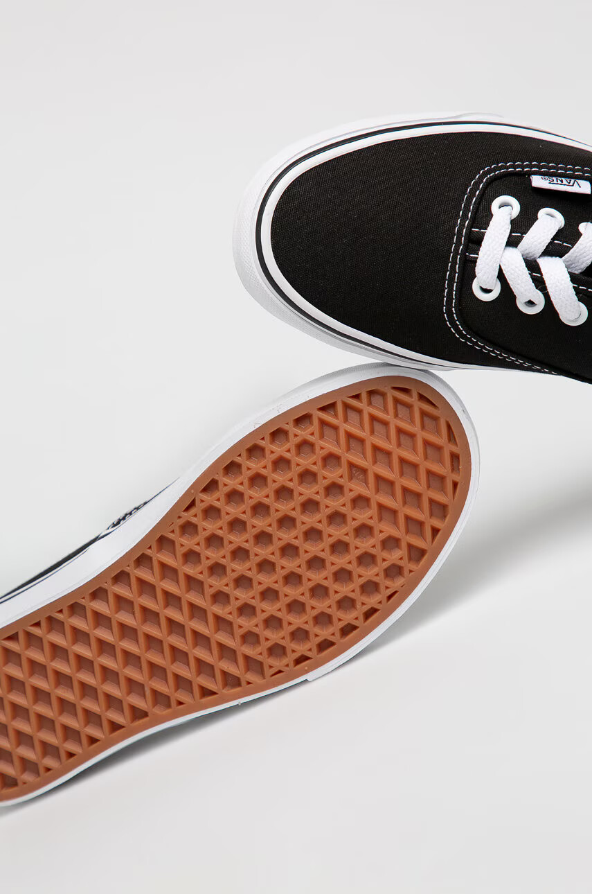 Vans Ниски кецове - Pepit.bg