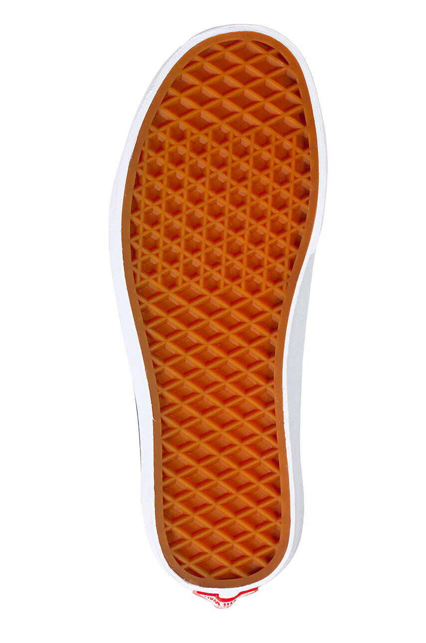 Vans Ниски кецове - Pepit.bg