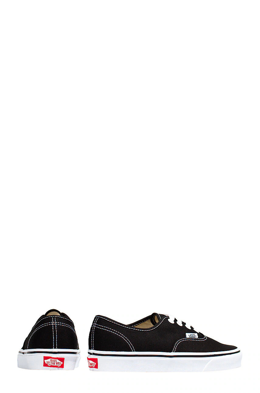 Vans Ниски кецове - Pepit.bg
