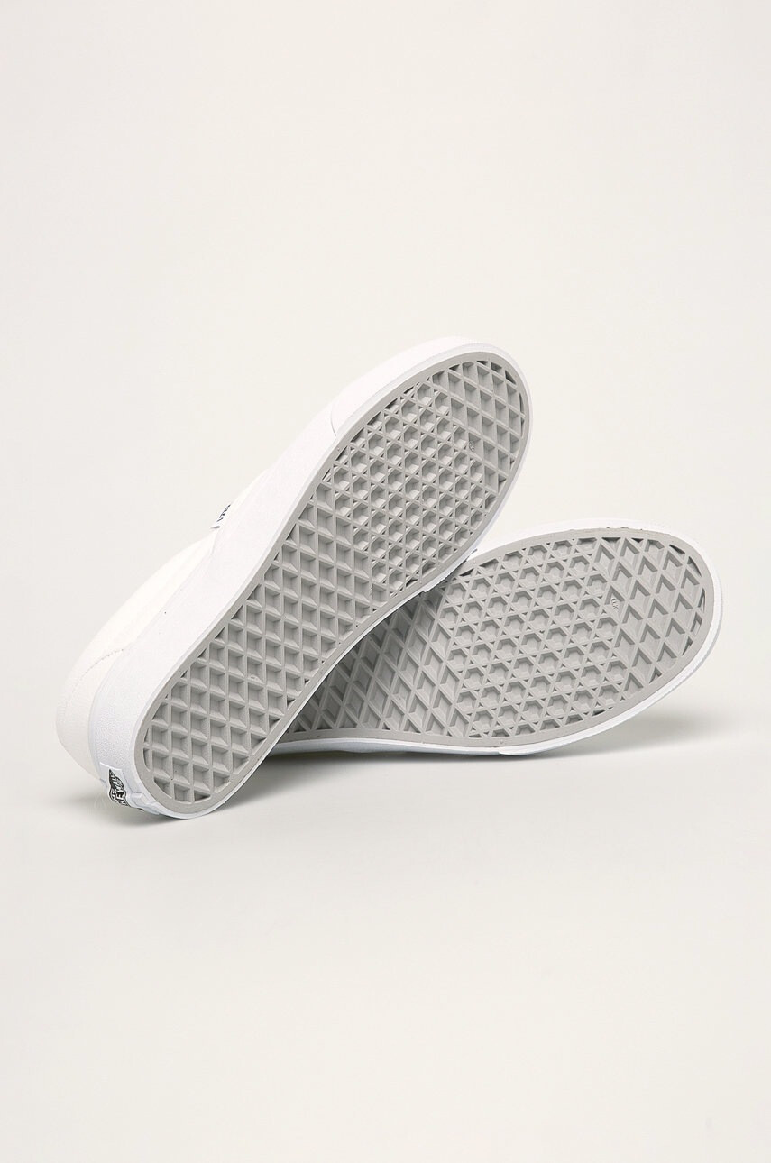 Vans Ниски кецове - Pepit.bg