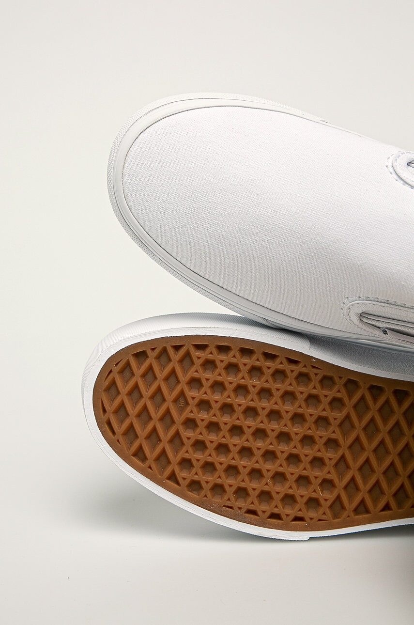 Vans Ниски кецове - Pepit.bg