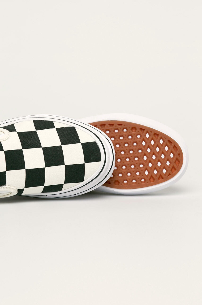 Vans Ниски кецове - Pepit.bg