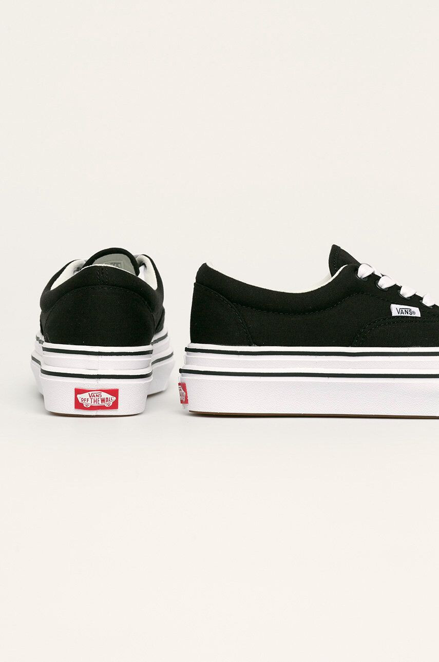 Vans Ниски кецове - Pepit.bg