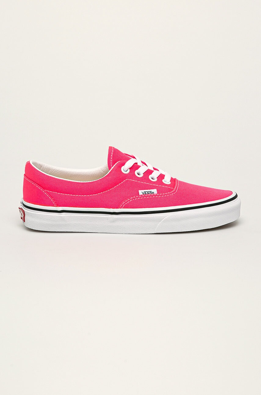 Vans Ниски кецове - Pepit.bg