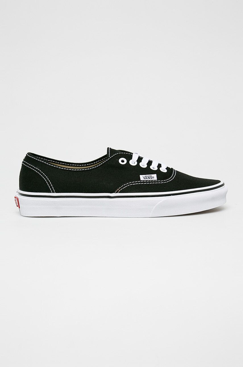 Vans Ниски кецове - Pepit.bg