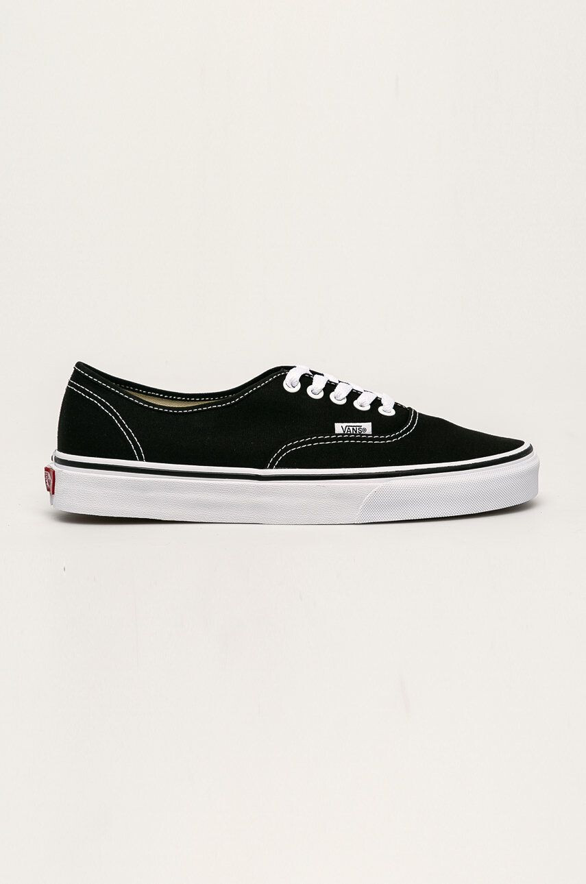 Vans Ниски кецове Authentic - Pepit.bg