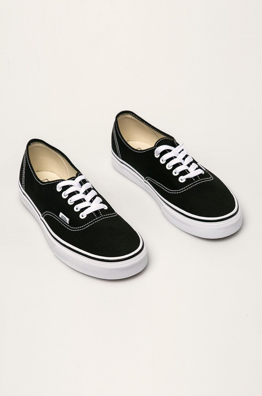 Vans Ниски кецове Authentic - Pepit.bg