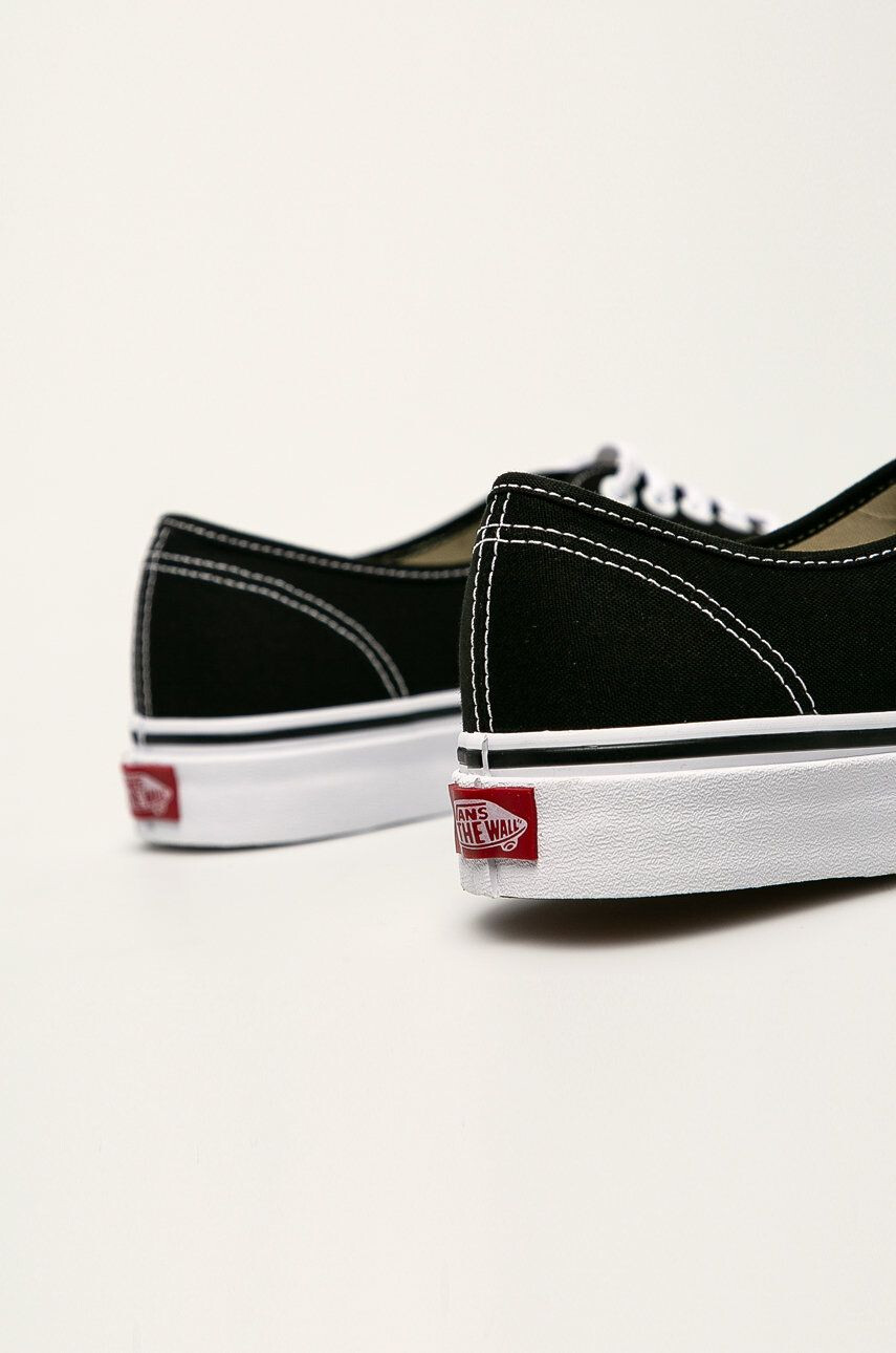 Vans Ниски кецове Authentic - Pepit.bg