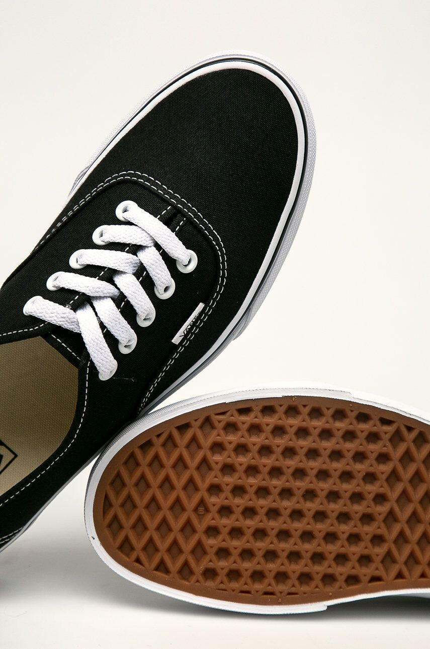 Vans Ниски кецове Authentic - Pepit.bg