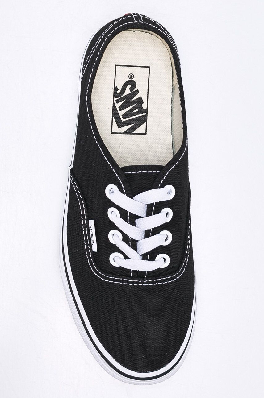 Vans Ниски кецове Authentic - Pepit.bg