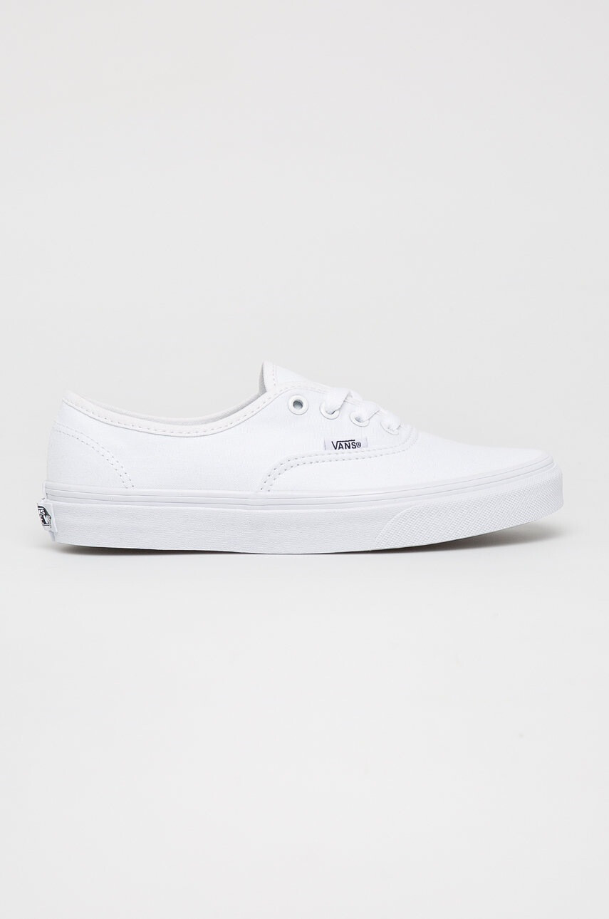 Vans Ниски кецове Authentic - Pepit.bg