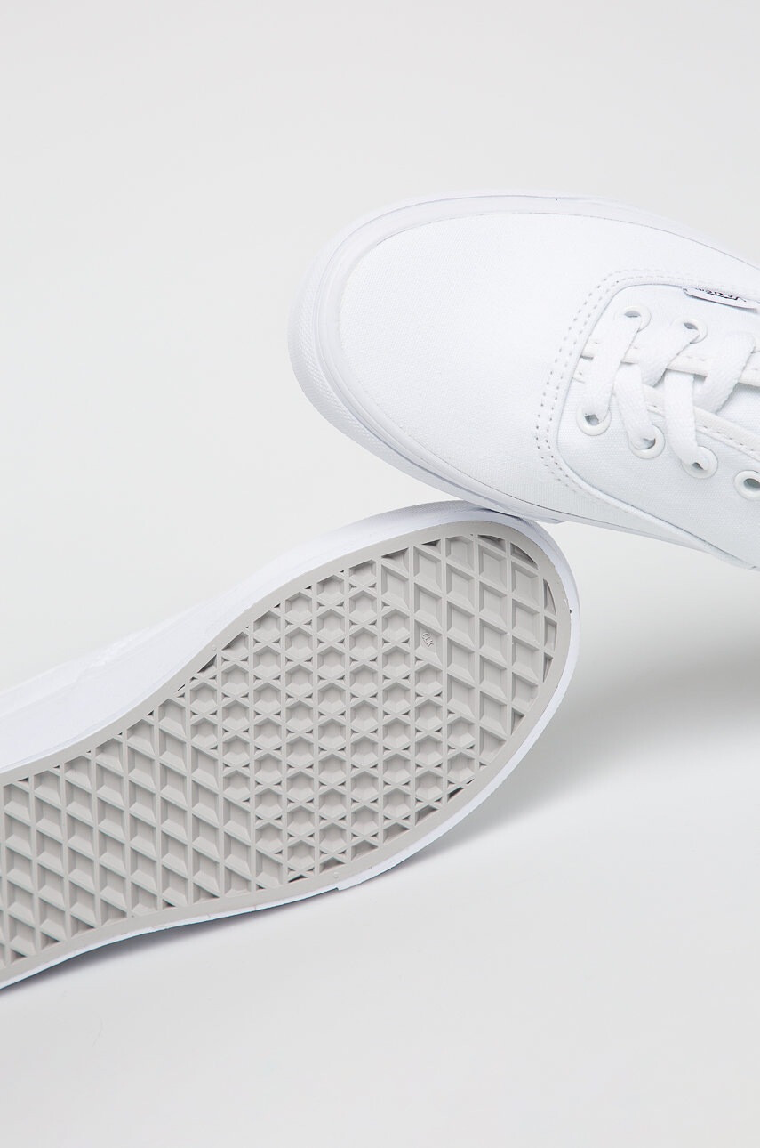 Vans Ниски кецове Authentic - Pepit.bg
