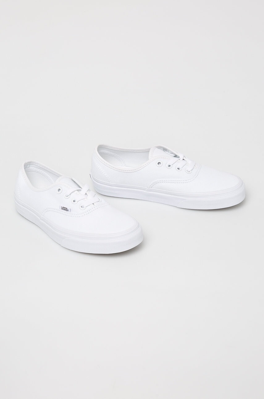 Vans Ниски кецове Authentic - Pepit.bg