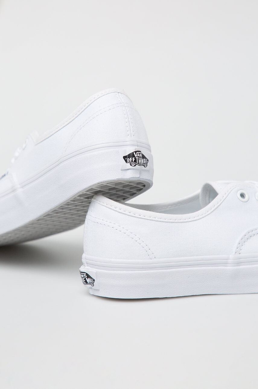 Vans Ниски кецове Authentic - Pepit.bg