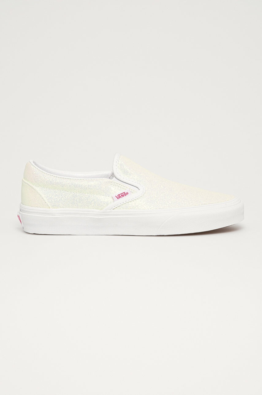 Vans Ниски кецове - Pepit.bg