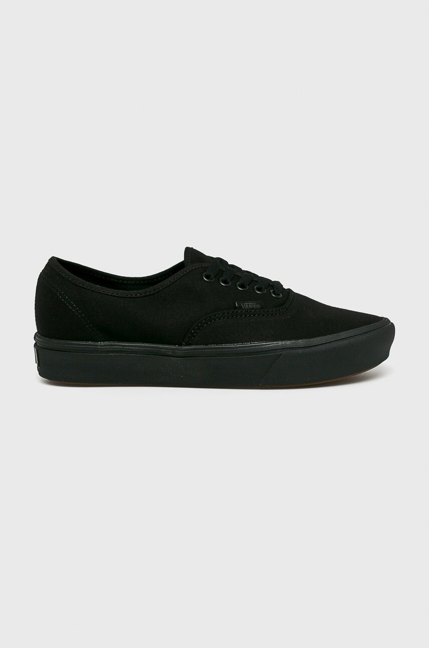 Vans Ниски кецове Comfycush Authent - Pepit.bg