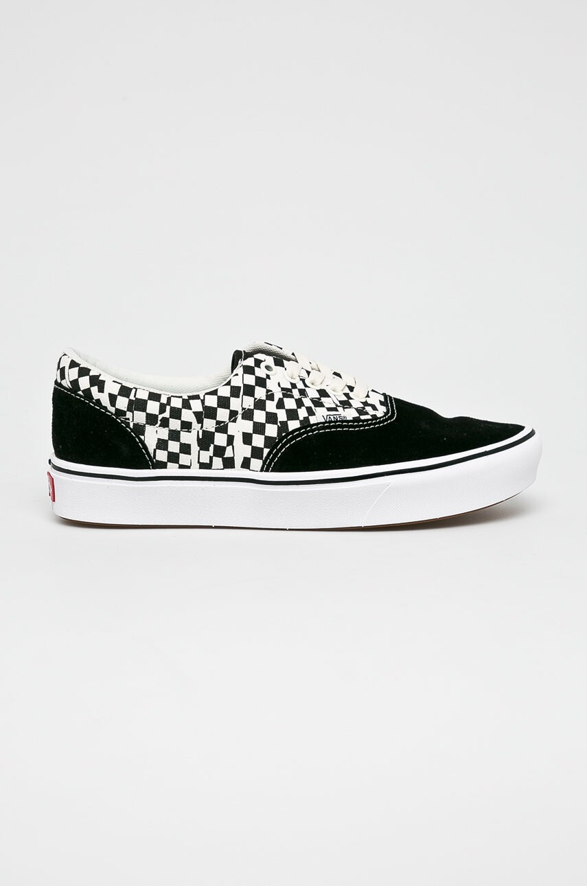 Vans Ниски кецове ComfyCush Era - Pepit.bg