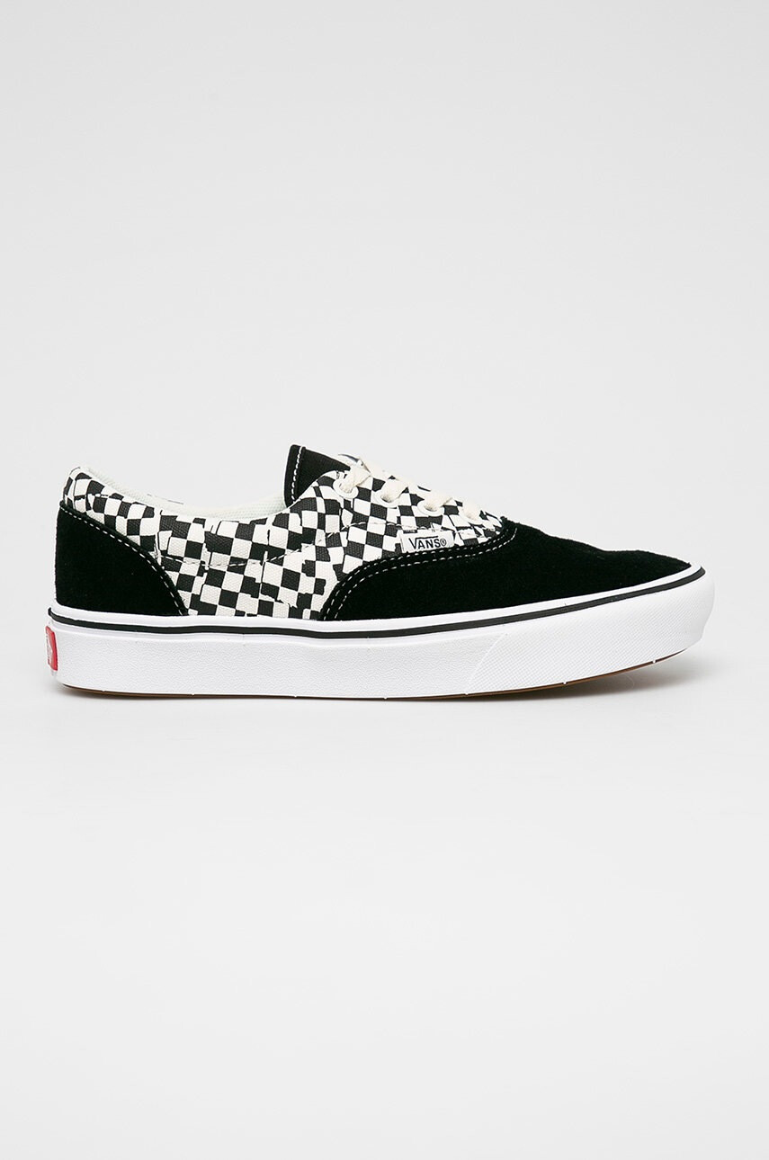 Vans Ниски кецове Comfycush Era - Pepit.bg