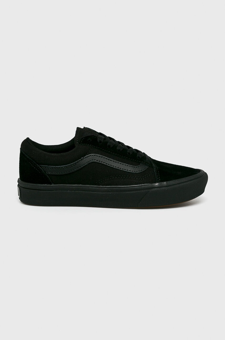 Vans Ниски кецове Comfycush Old Sko - Pepit.bg