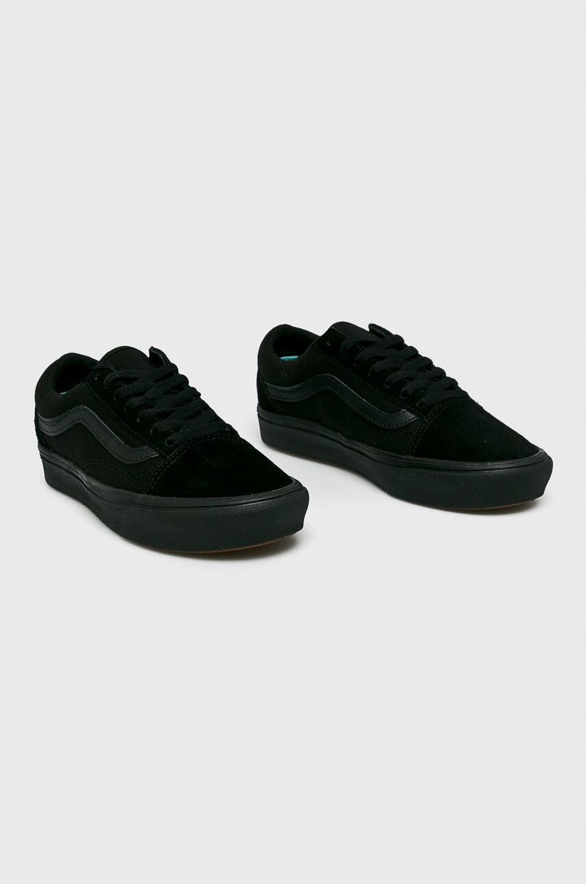 Vans Ниски кецове Comfycush Old Sko - Pepit.bg