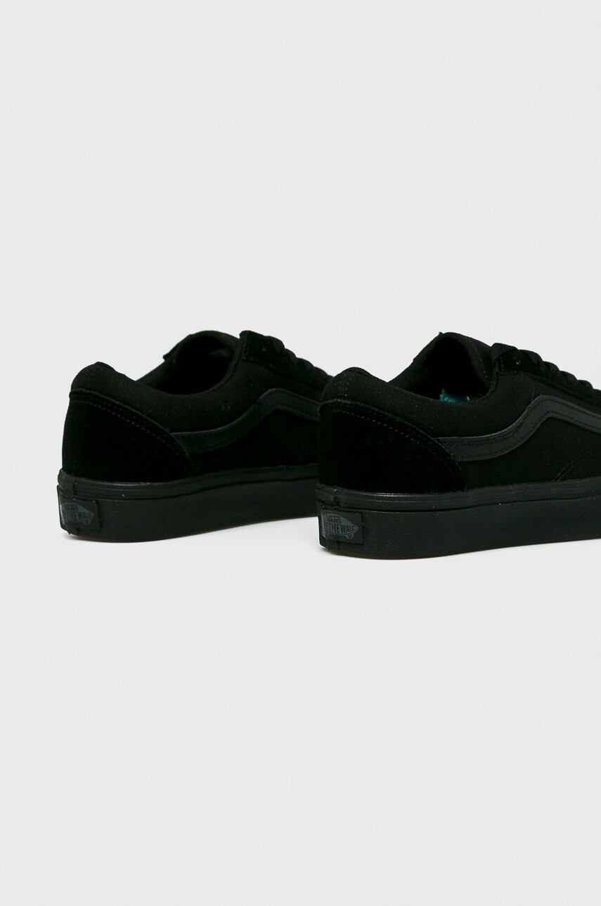 Vans Ниски кецове Comfycush Old Sko - Pepit.bg