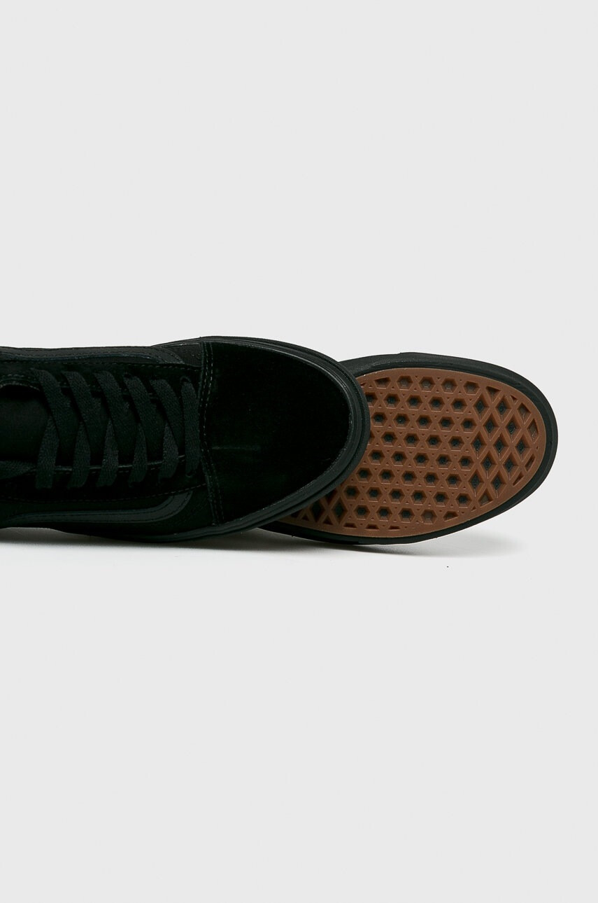 Vans Ниски кецове Comfycush Old Sko - Pepit.bg