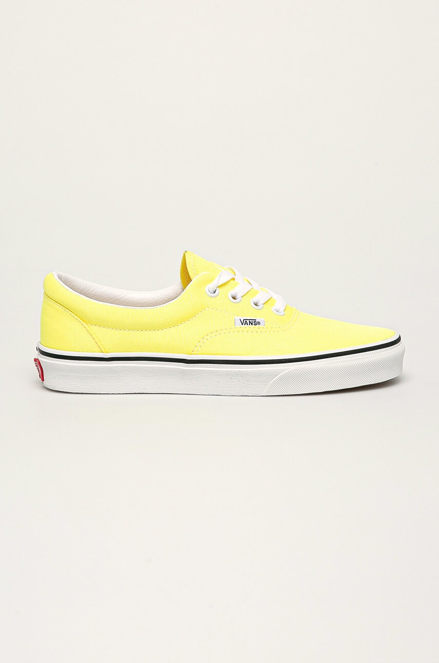 Vans Ниски кецове - Pepit.bg