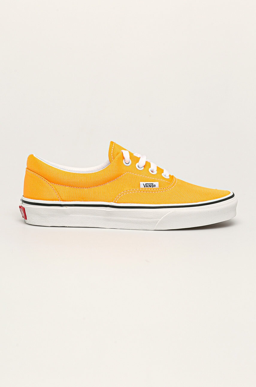Vans Ниски кецове Neon Era - Pepit.bg