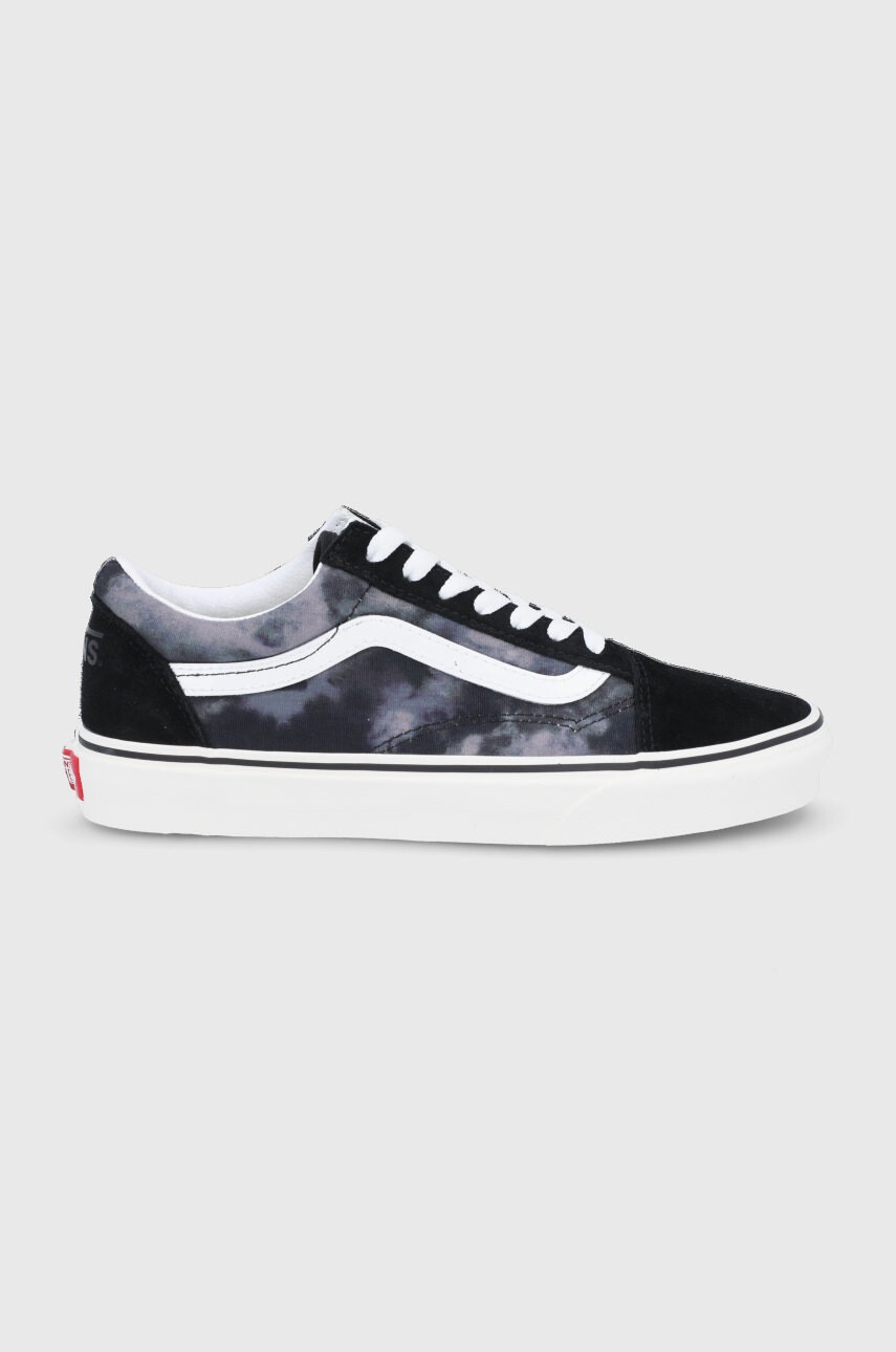 Vans Ниски кецове Old Skool - Pepit.bg