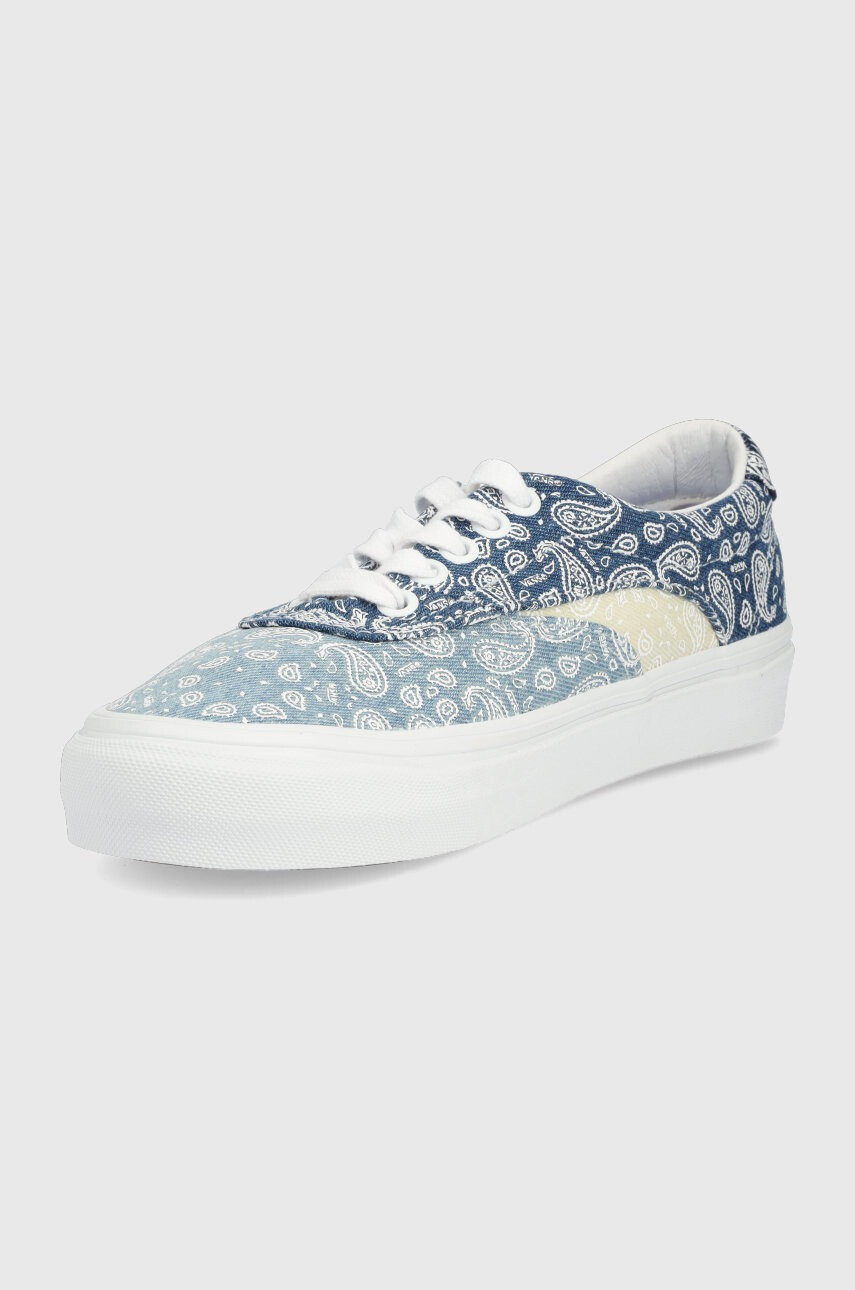 Vans Ниски кецове Ua Acer Ni Sp - Pepit.bg