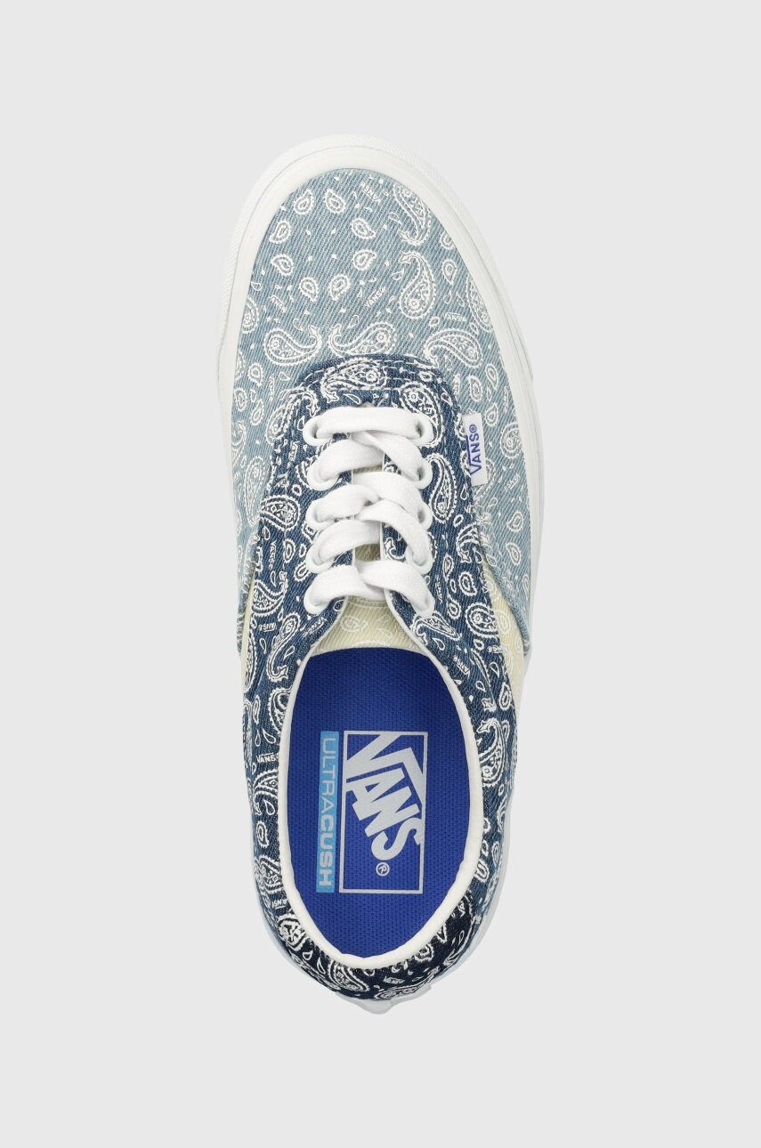 Vans Ниски кецове Ua Acer Ni Sp - Pepit.bg