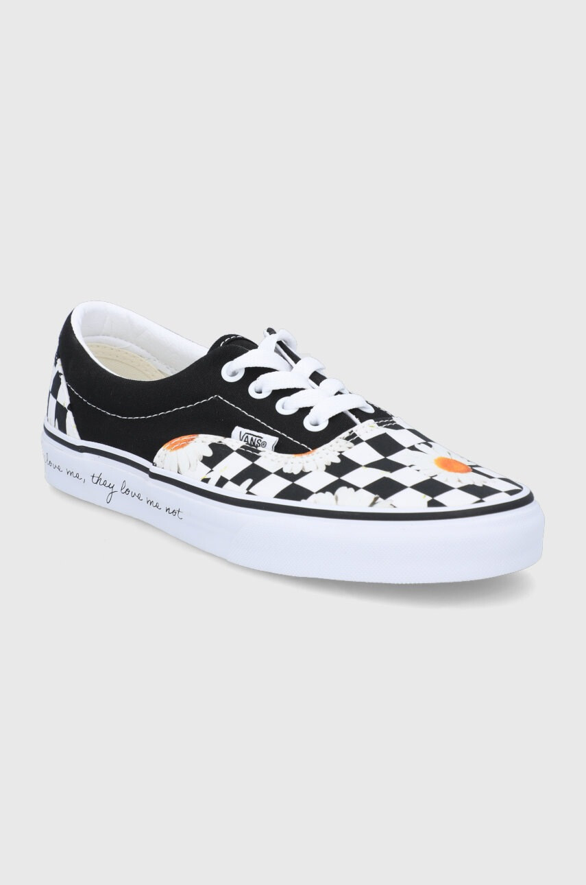 Vans Ниски кецове Ua Era - Pepit.bg