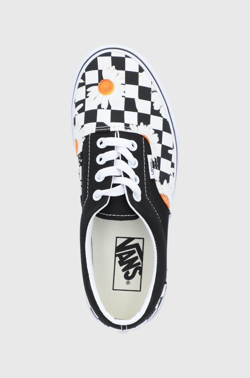 Vans Ниски кецове Ua Era - Pepit.bg
