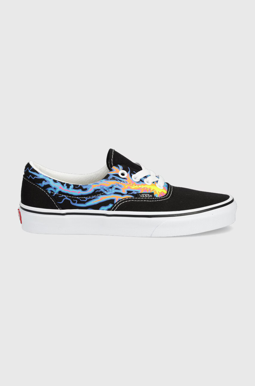Vans Ниски кецове Ua Era - Pepit.bg