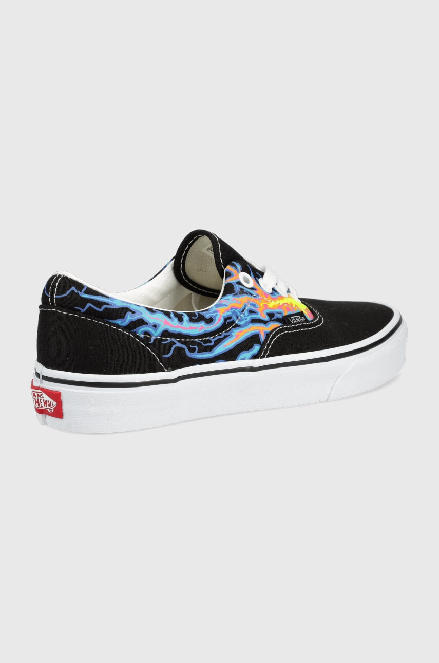 Vans Ниски кецове Ua Era - Pepit.bg