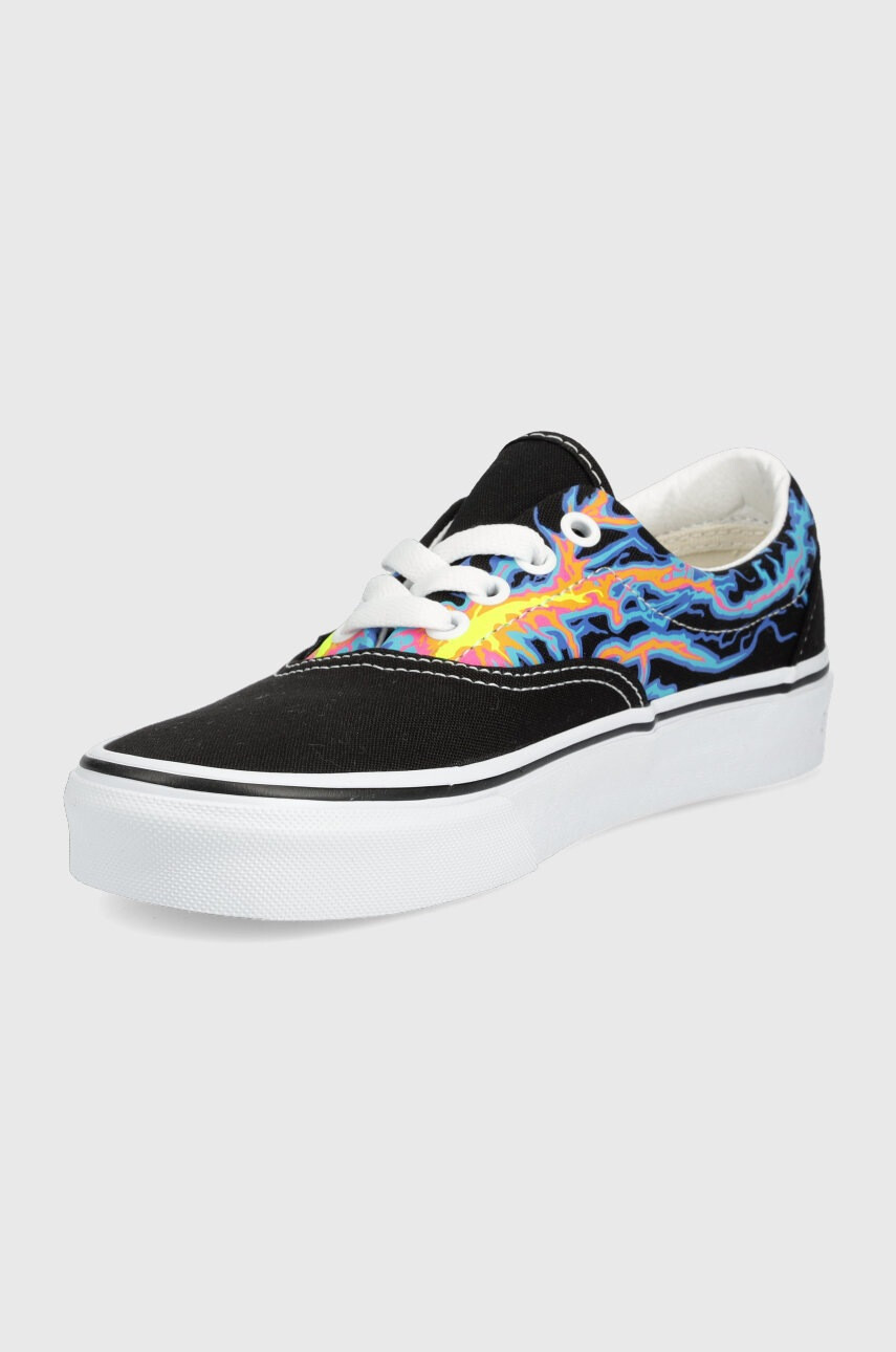 Vans Ниски кецове Ua Era - Pepit.bg