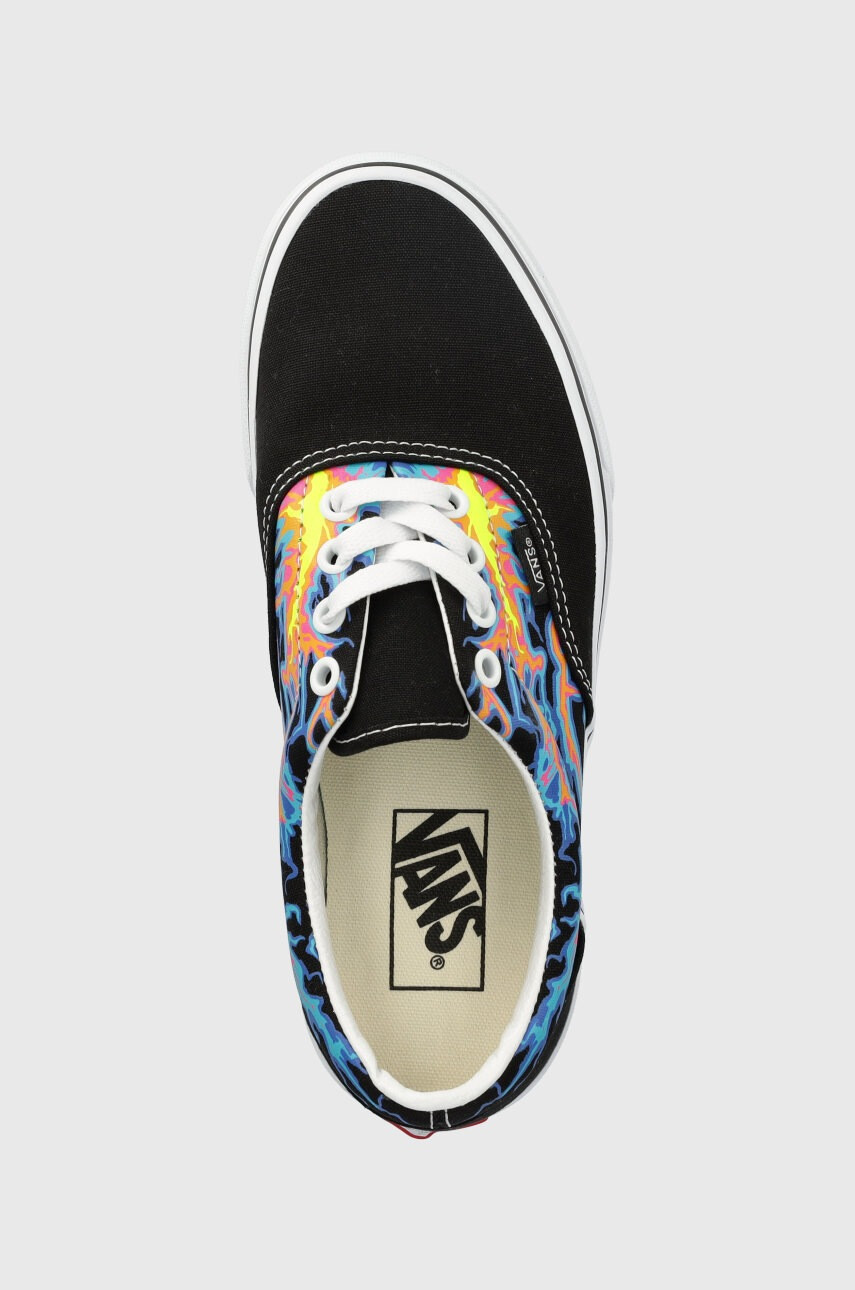 Vans Ниски кецове Ua Era - Pepit.bg