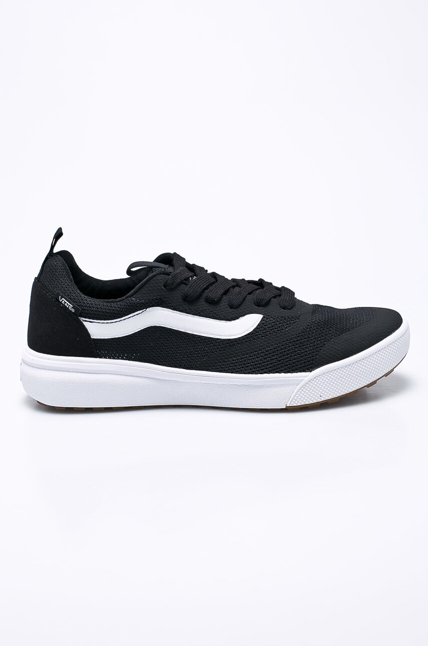 Vans Ниски кецове UltraRange Rapidweld - Pepit.bg